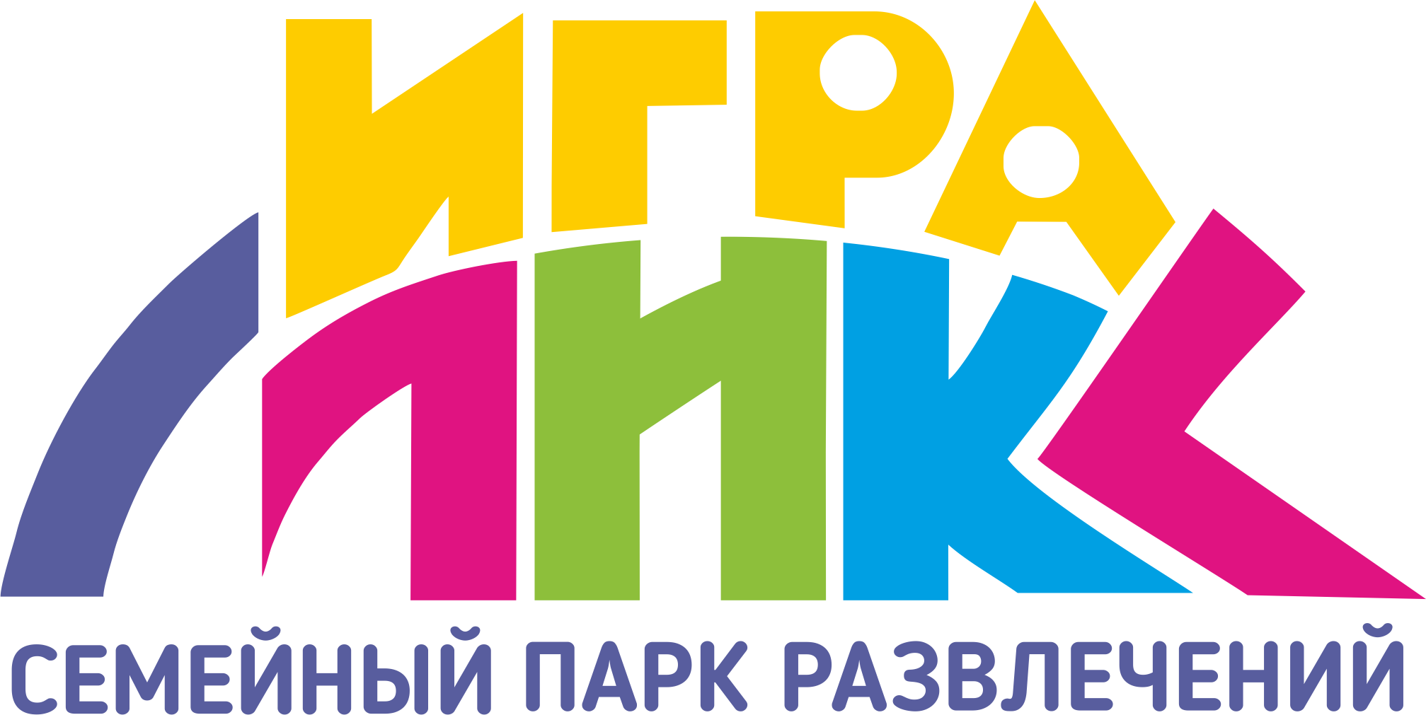 Игра Микс